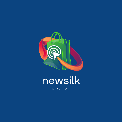 Newsilk Digital